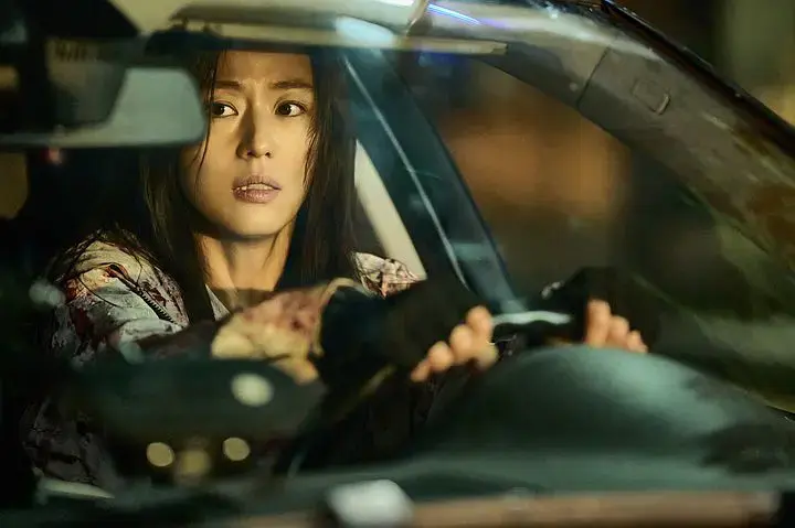 《群体》2026韩国恐怖片《群体》高清1080P无删减完整版在线观看