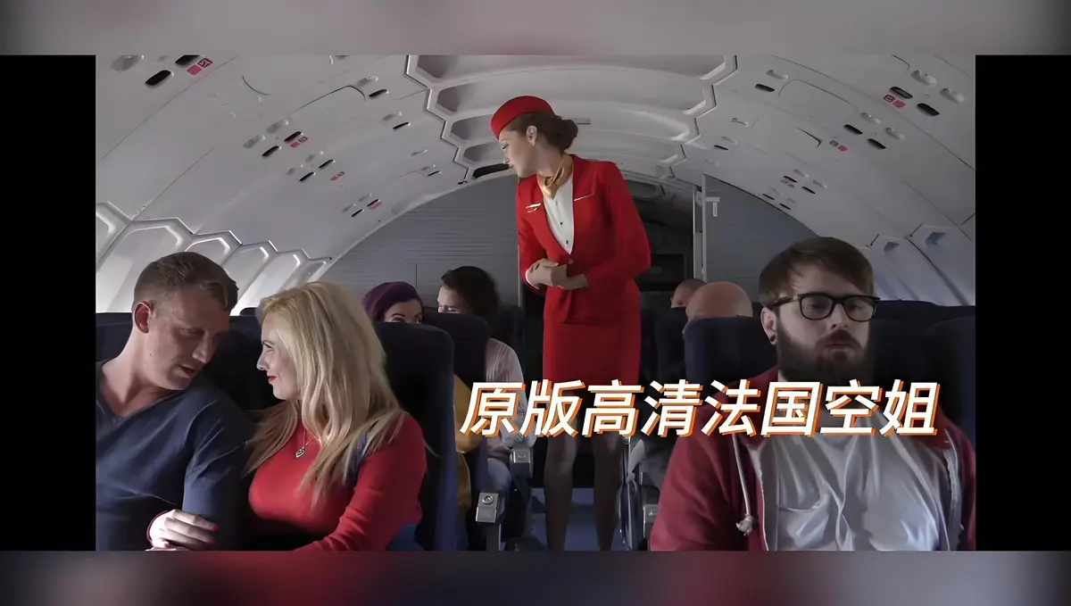 《法国空姐/不雅空乘》国语中字HD高清修复未删减版百度网盘资源下载-《法国空姐/不雅空乘》超清完整版在线观看