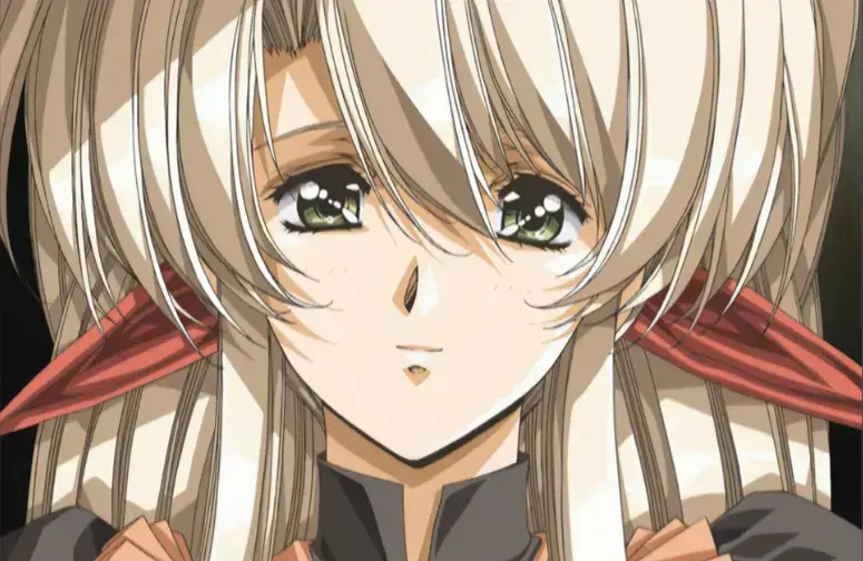 《Front Innocent》无删减版高清在线观看-《Front Innocent》1080P未删减全集免费播放