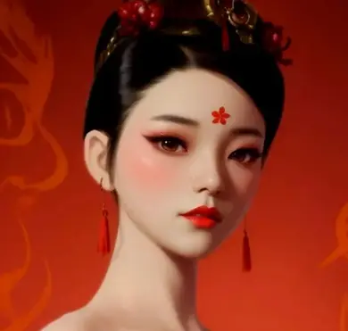 《女子全员计划》在线观看全集，立即体验《女子全员计划》高清无删减版