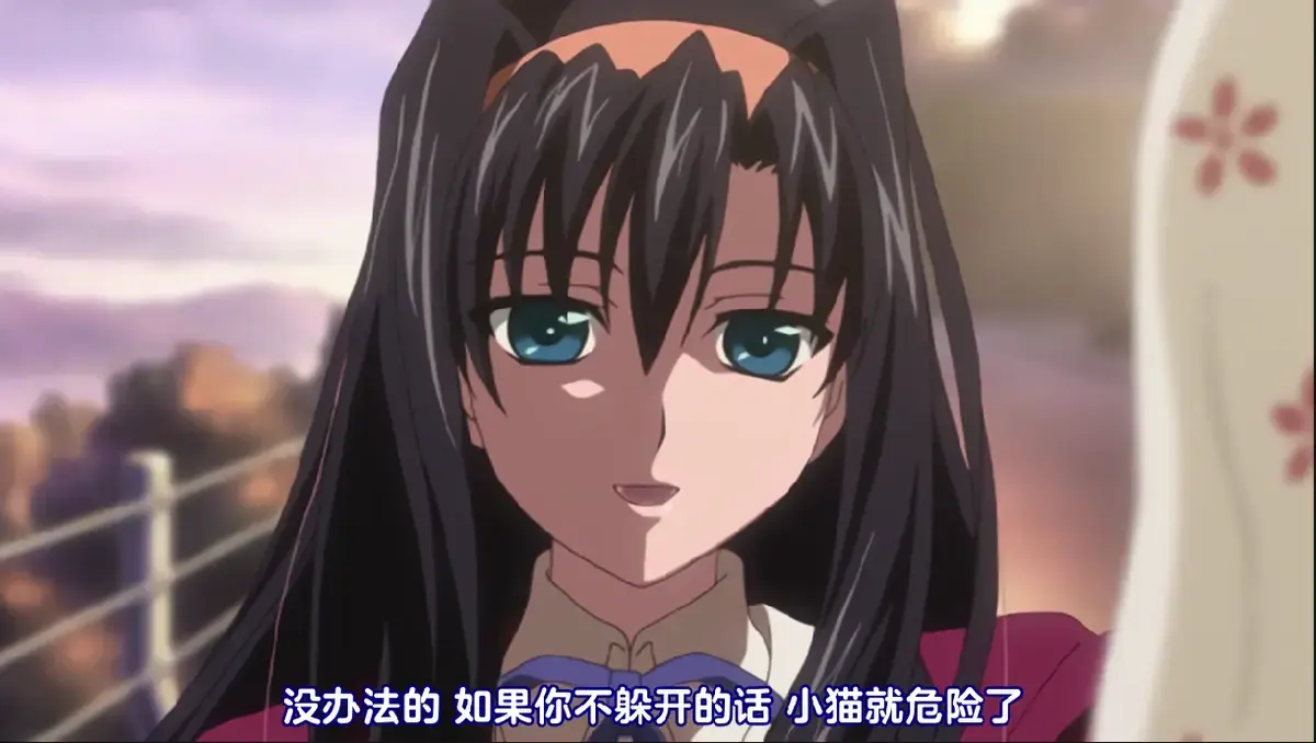《姐妹饲养员》超清无删减版：在《姐妹饲养员》的暮色庭院中，解锁禁忌情感与唯美羁绊的完整故事
