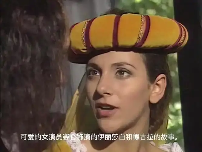 《赛仑 渔夫和他的妻子》高清完整版！《赛仑 渔夫和他的妻子》未删减版在线播放，欲望失控全程高能！
