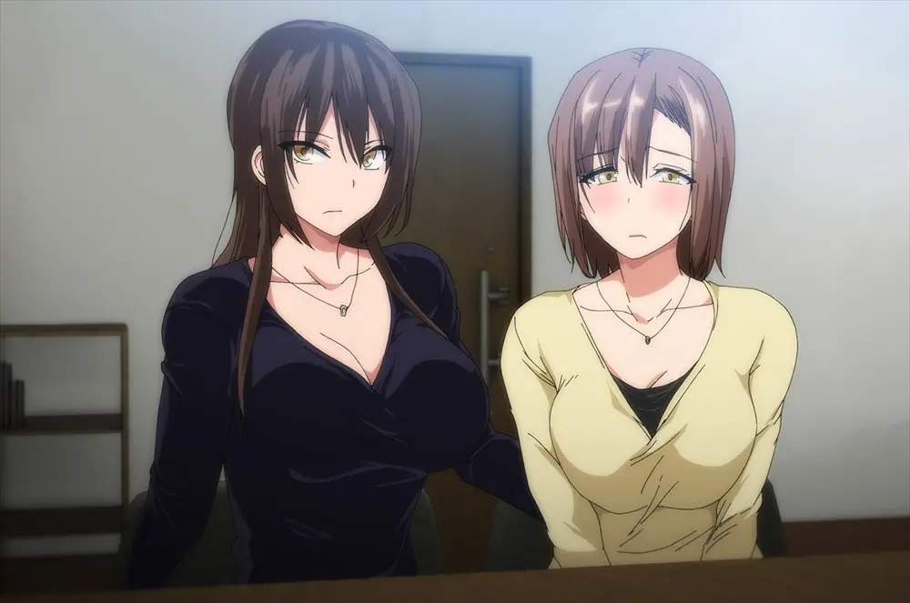 《妻子把好闺蜜带来了》无删减版《妻子把好闺蜜带来了》1080P高清全集在线观看