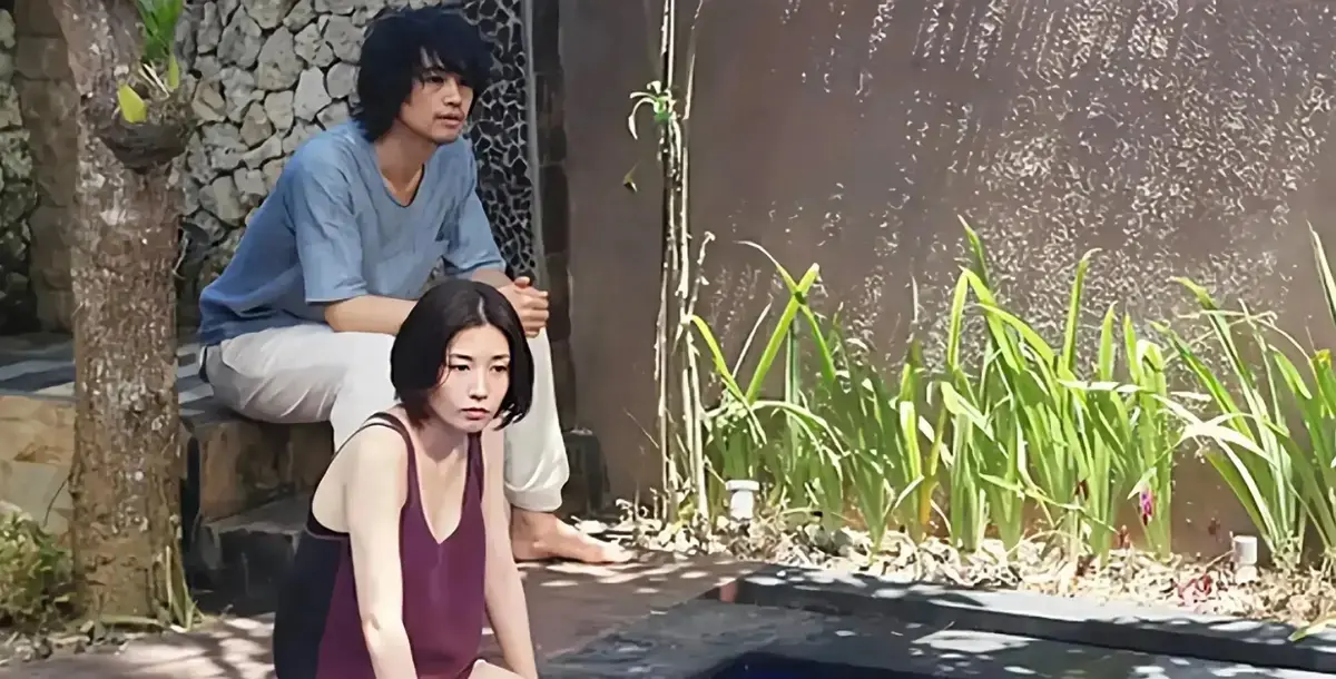 立即观看《欲动》未删减版！《欲动》高清资源在线播放，百度网盘全集下载