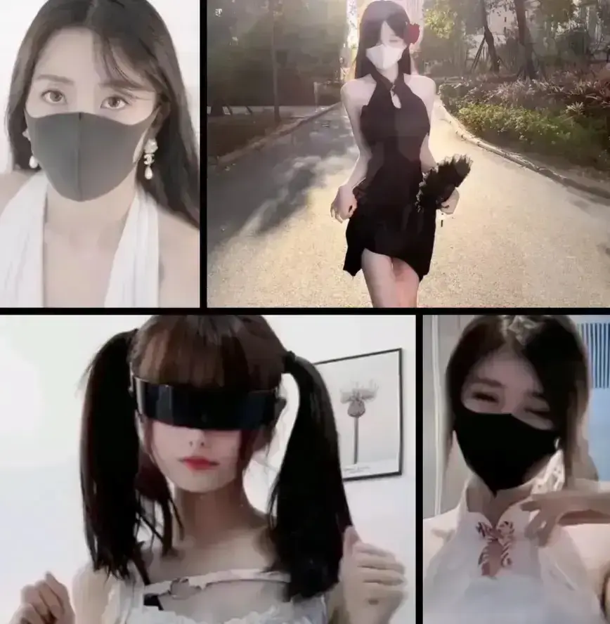 《糖心蜜桃》哪里能看完整版？《糖心蜜桃》4K高清资源在线观看指南
