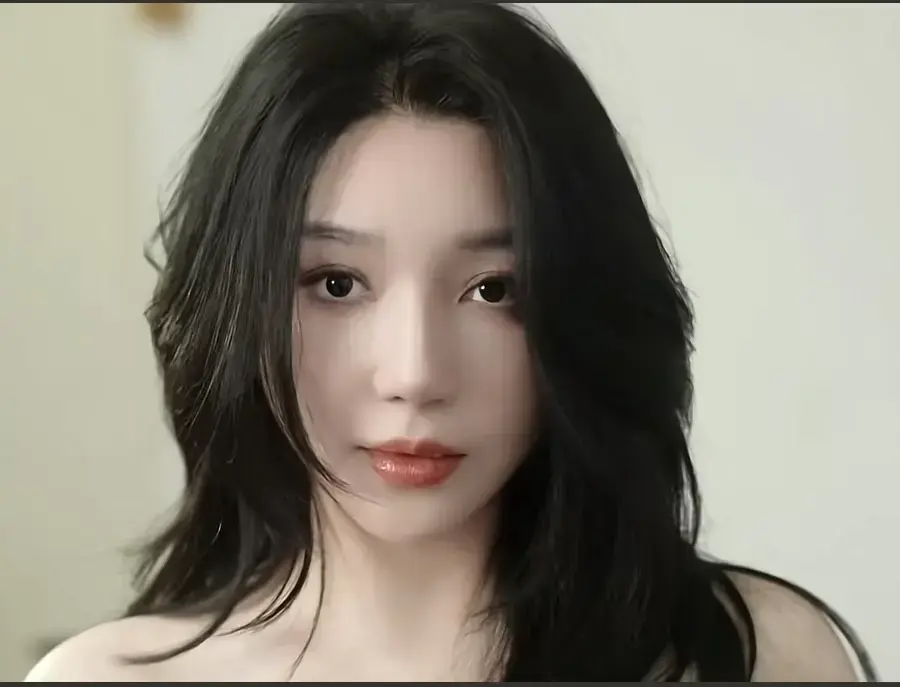 《教母三人行》全集在哪看？《教母三人行》无删减版高清资源在线播放