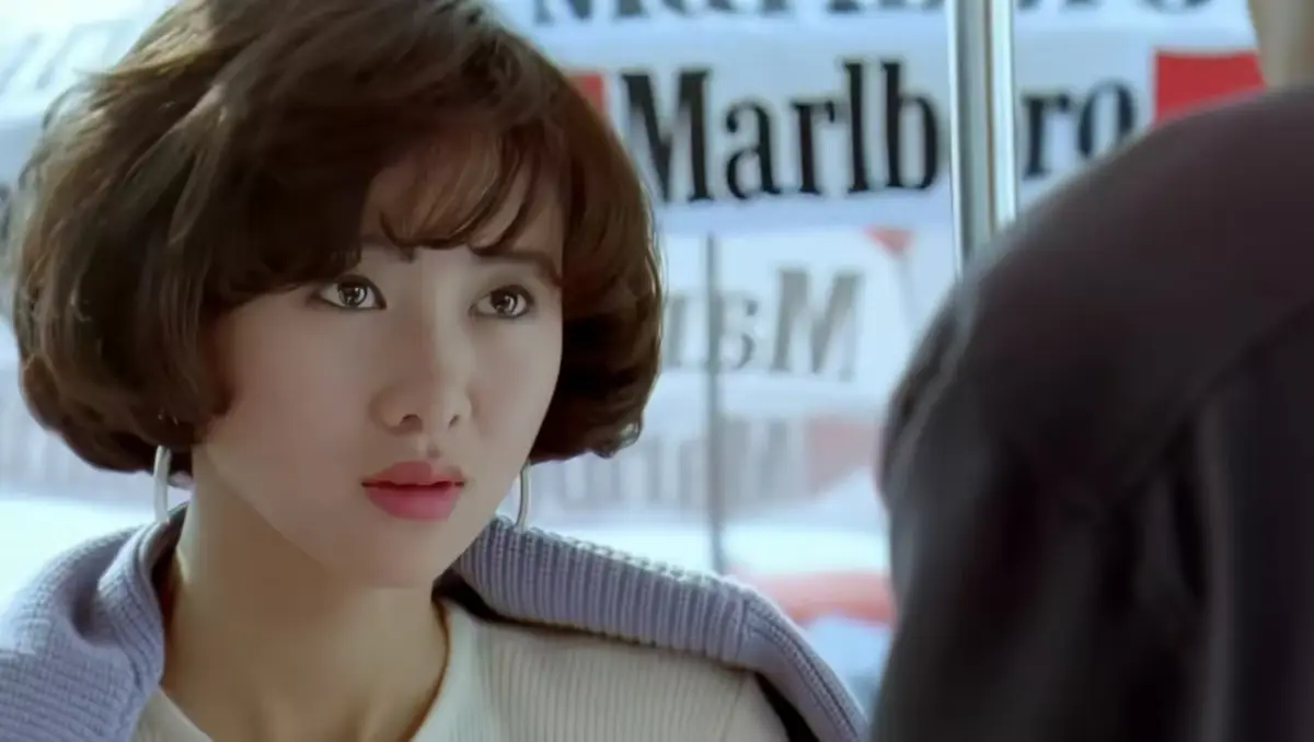 立即下载《挡不住的风情》翁虹主演未删减版《挡不住的风情》1080P高清网盘资源