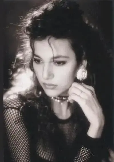 《渔夫的妻子 赛仑》未删减版超清画质在线观看，《渔夫的妻子 赛仑》完整版免费资源限时开放