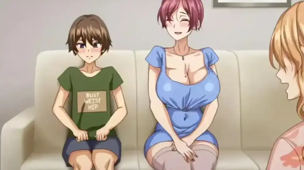 立即观看《NO猥妇NOLIFE！》全集！下载《NO猥妇NOLIFE！》高清资源，百度网盘在线播放