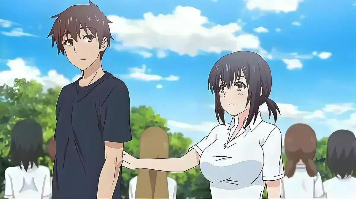 《overflow》《overflow》第1季无删减免费观看中字幕-《overflower》动漫第一季全集高清资源下载-百度网盘/夸克网盘/UC网盘完整版1080P《overflow》