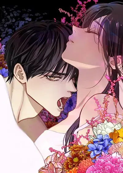 立即观看《花是诱饵》全集无删减版，下载《花是诱饵》高清资源在线播放