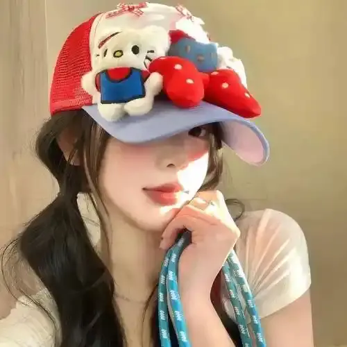 《探花合集》《小宝寻花》全集99集超清无删减！《小宝寻花》短剧在线看，资源太香了！《探花合集》