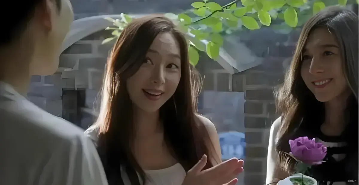 《贪婪》 · 电影高清完整版 · HD未删减 · 1080P在线播放 · 超清画质无广告资源下载