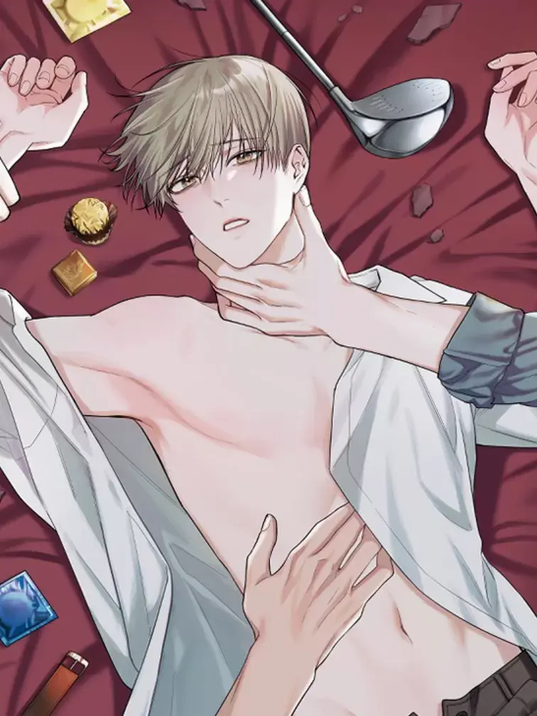 《公爵想要有一个继承人》漫画版在哪看？《公爵想要有一个继承人》无删减资源全集