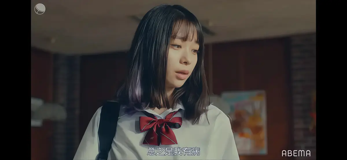 《校长的侄女》意大利电影无删减高清版《校长的侄女》完整版在线观看