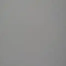 立即观看《财阀之名》未删减版！《财阀之名》高清全集在线播放