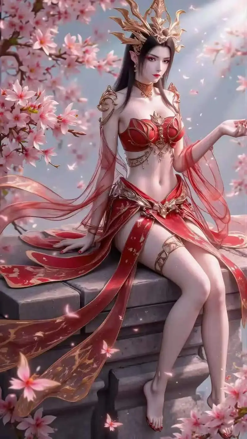 《曹操未必有我多疑》全集无删减版：在《曹操未必有我多疑》的暗涌中，感受一场疑心与权谋的绝美画卷