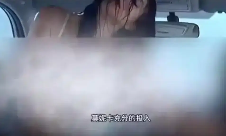 《爱我几何》未删减1080P高清资源《爱我几何》百度网盘/夸克网盘完整版下载
