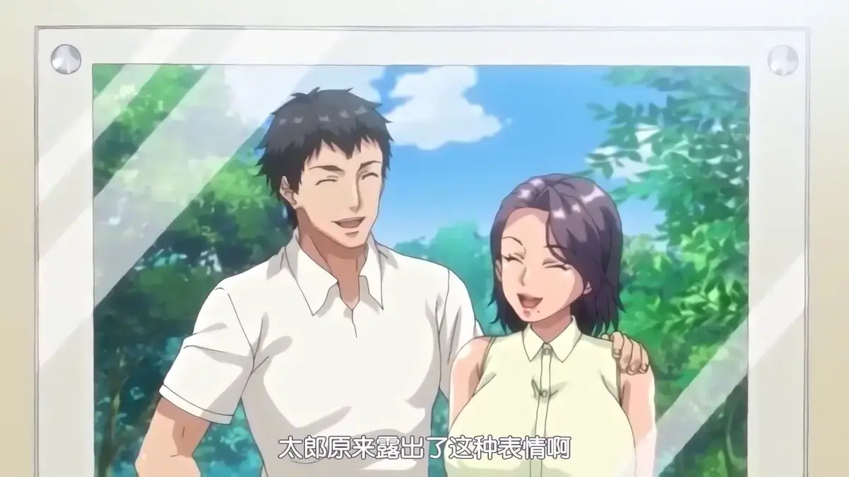 《妻子变美的理由》全集免费在线看，《妻子变美的理由》1080P超清无删减版资源