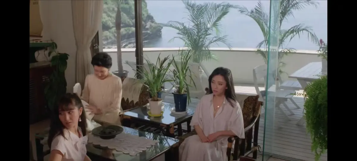 《千金肉奴隶》哪里能看？高清无删减版《千金肉奴隶》在线资源与完整版解析