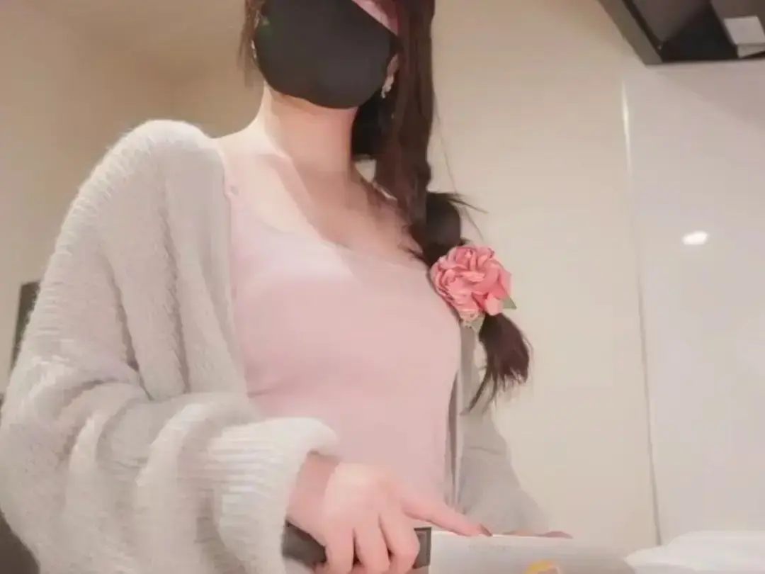 《老师2家访篇》哪里能看？《老师2家访篇》免费完整版高清资源在线播放