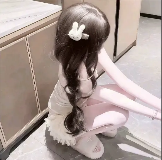 《萌小栖》全集未删减版《萌小栖》1080P高清资源在线观看，萌系少女治愈日常奇幻物语免费看