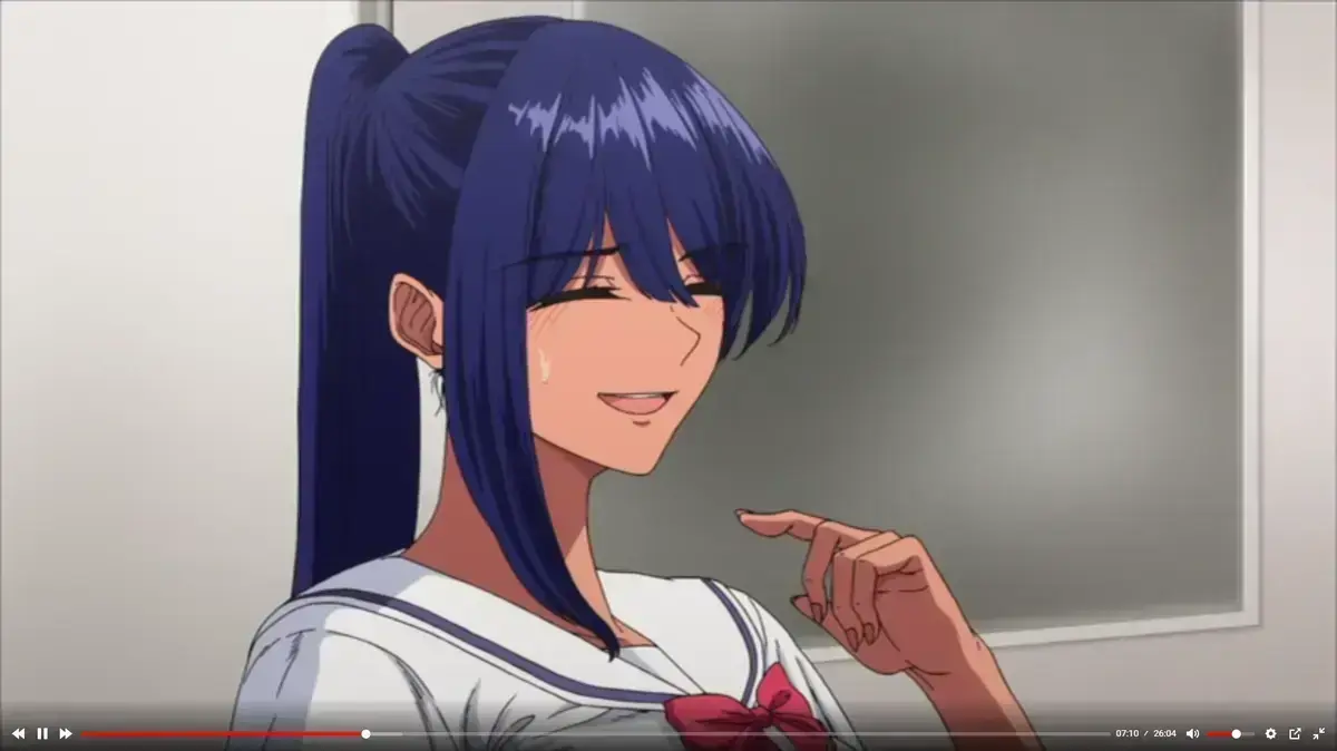 《痴魅闷凌》全集资源来了！《痴魅闷凌》1080P超清完整版，熬夜也要追完的神作！