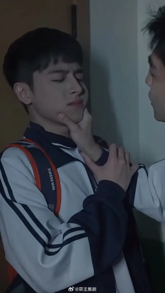 《懵动》台剧全集高清版《懵动》无删减1080P在线观看-百度云/迅雷/夸克网盘资源高速下载