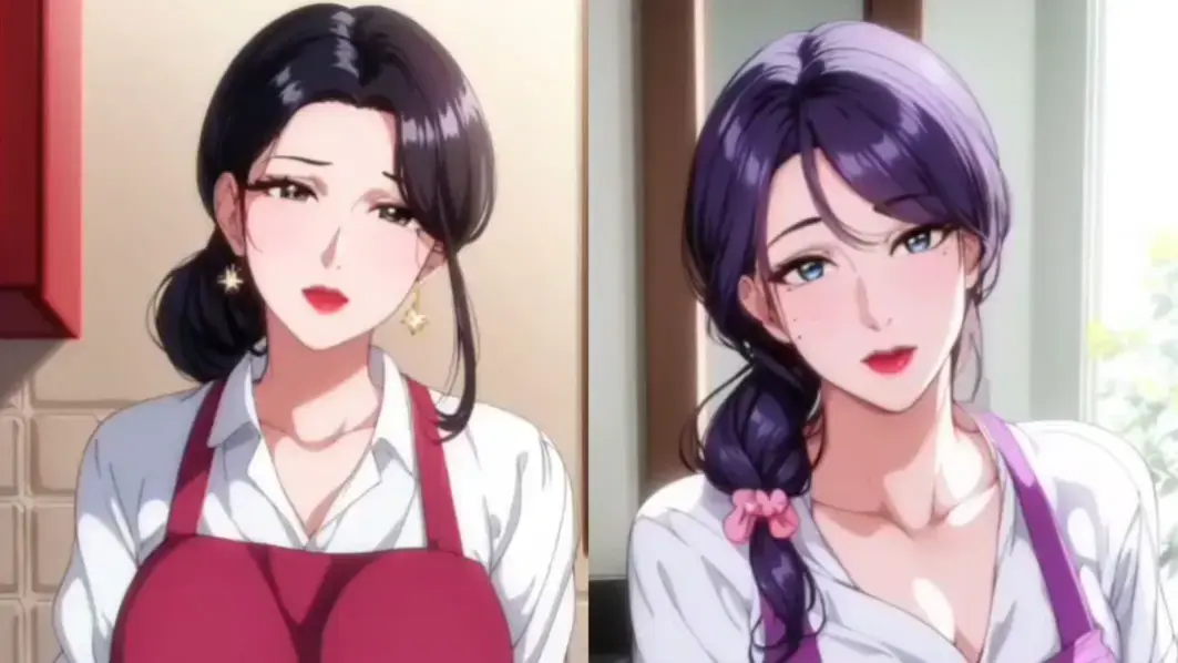《高嫁柳家》全集资源在线观看，《高嫁柳家》未删减版1080P高清播放