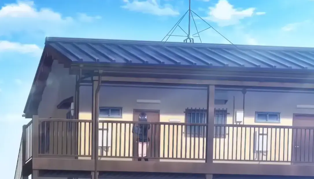 《泡在我家的黑田同学》第3集无删减版_《泡在我家的黑田同学》全集高清资源_芒果影院独家点播