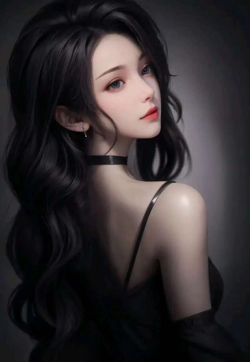 《纯洁的轮舞曲》全集超清未删减版-《纯洁的轮舞曲》百度网盘资源下载-在线观看完整版