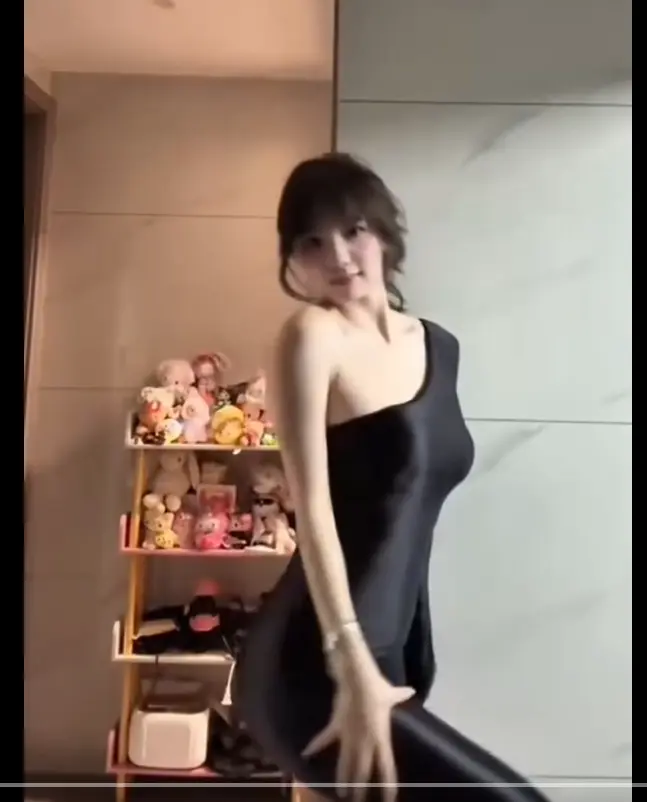 《sunny77拳套续集》全集无删减在线看-《sunny77拳套续集》1080P高清资源-直接追更不绕路