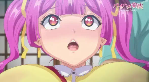 《じゅうしぃまんご～派哈梅家族》全集超清资源！《じゅうしぃまんご～派哈梅家族》无删减版在线看，1080P完整版网盘下载