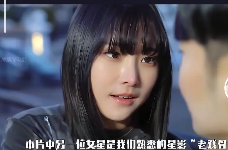 《嫂子》未删减版太敢拍！《嫂子》中字资源在线看，小叔子视角揭开不伦真相，你敢直视吗？
