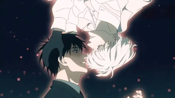 《花之芥》4K高清无删减版《花之芥》全集在线观看_1080P完整版免费播放_樱花动漫资源下载