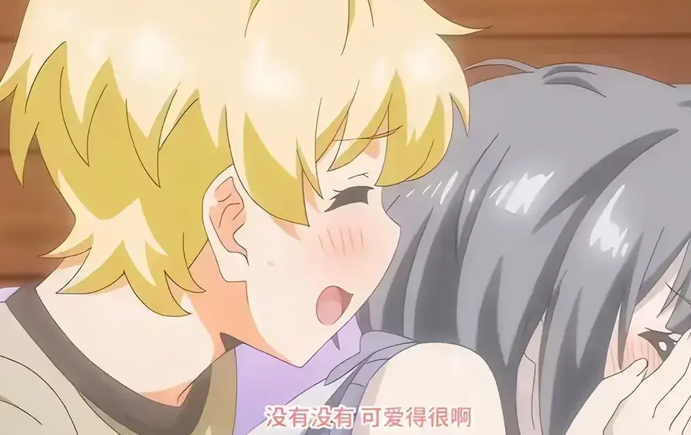 《魔女最后和那个客人一起。。。》全集HD高清资源下载，百度网盘/夸克网盘《魔女最后和那个客人一起。。。》完整版在线观看