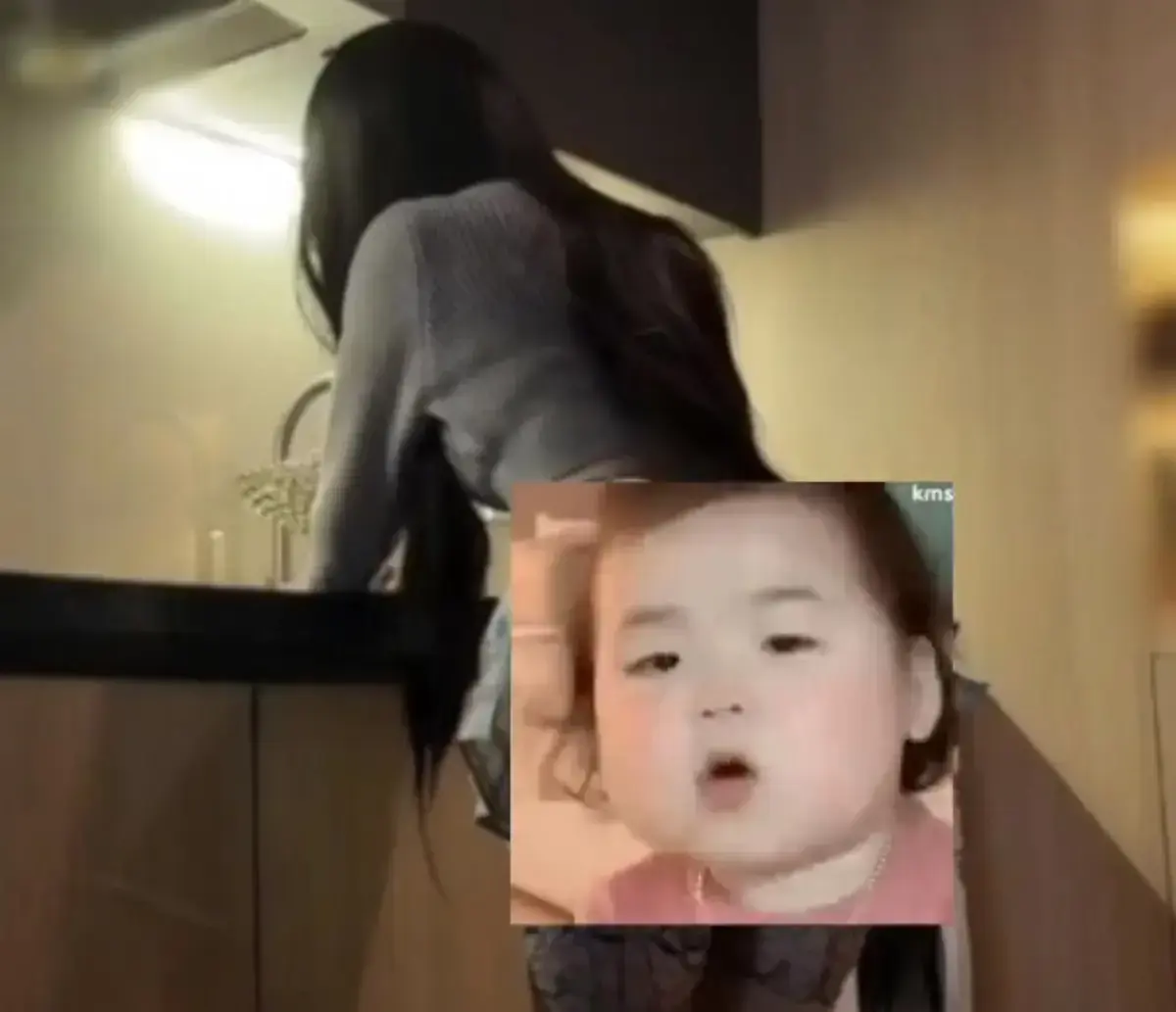 《狗爹和小桃全集高清无广告播放-<狗爹和小桃>父女温馨日常vlog-1080P超清画质免费观看》《狗爹和小桃》全集在哪看？高清资源百度网盘分享《狗爹和小桃全集高清无广告播放-<狗爹和小桃>父女温馨日常vlog-1080P超清画质免费观看》