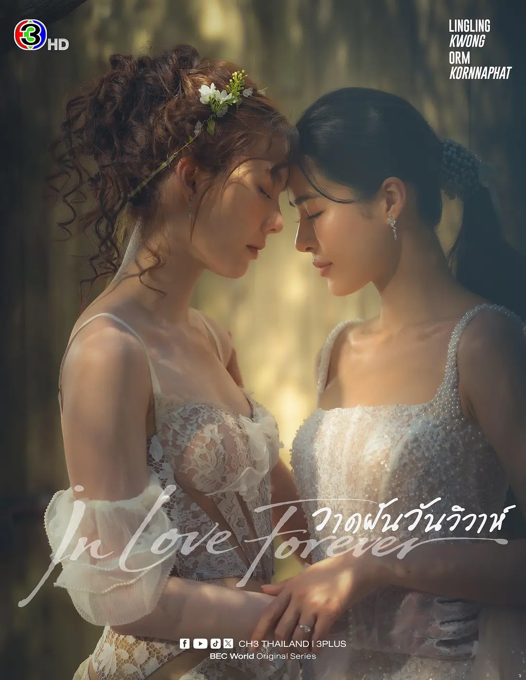 《绘梦婚礼》蓝光1080P夸克资源《绘梦婚礼》无删减4K全集在线观看