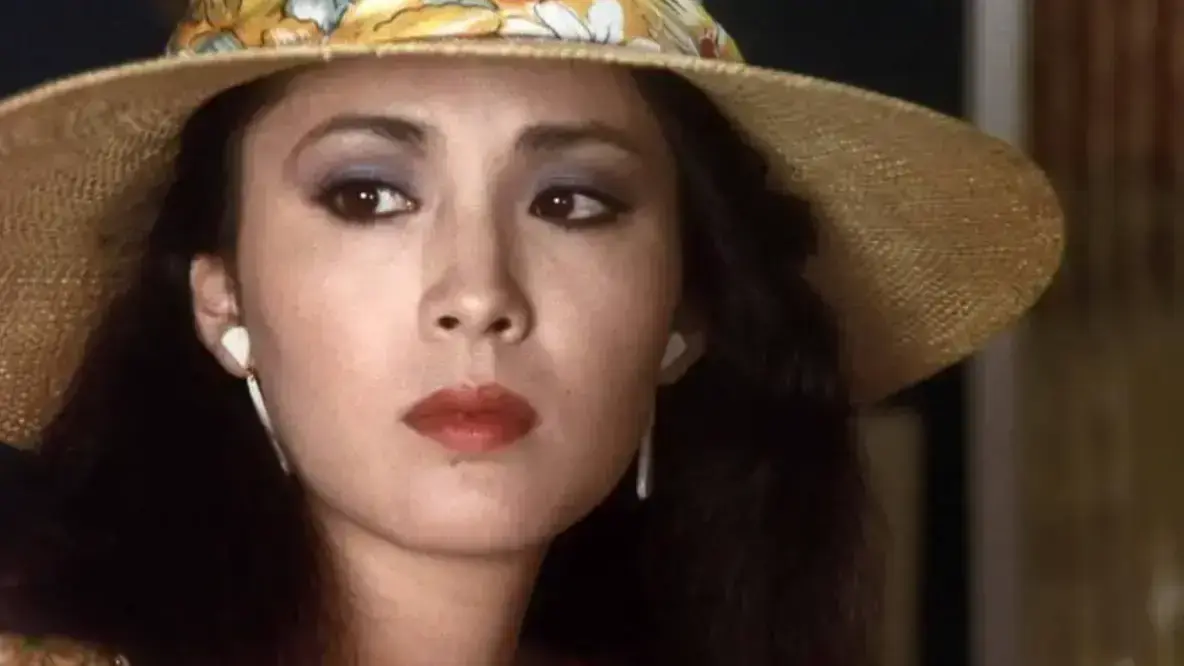 《黑色的皮肤上哭泣的女人》高清完整版《黑色的皮肤上哭泣的女人》未删减版在线观看