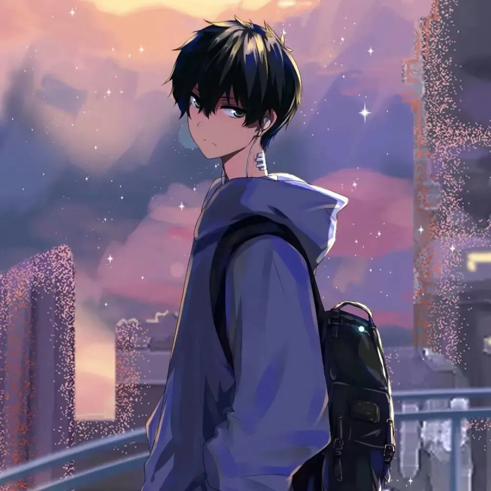 《湖北建始实验小学爱糖糖班级群视频》 | 无删减完整版 | 1080P高清 | 免费在线观看 | 湖北建始实验小学爱糖糖班级群视频现可在线观看