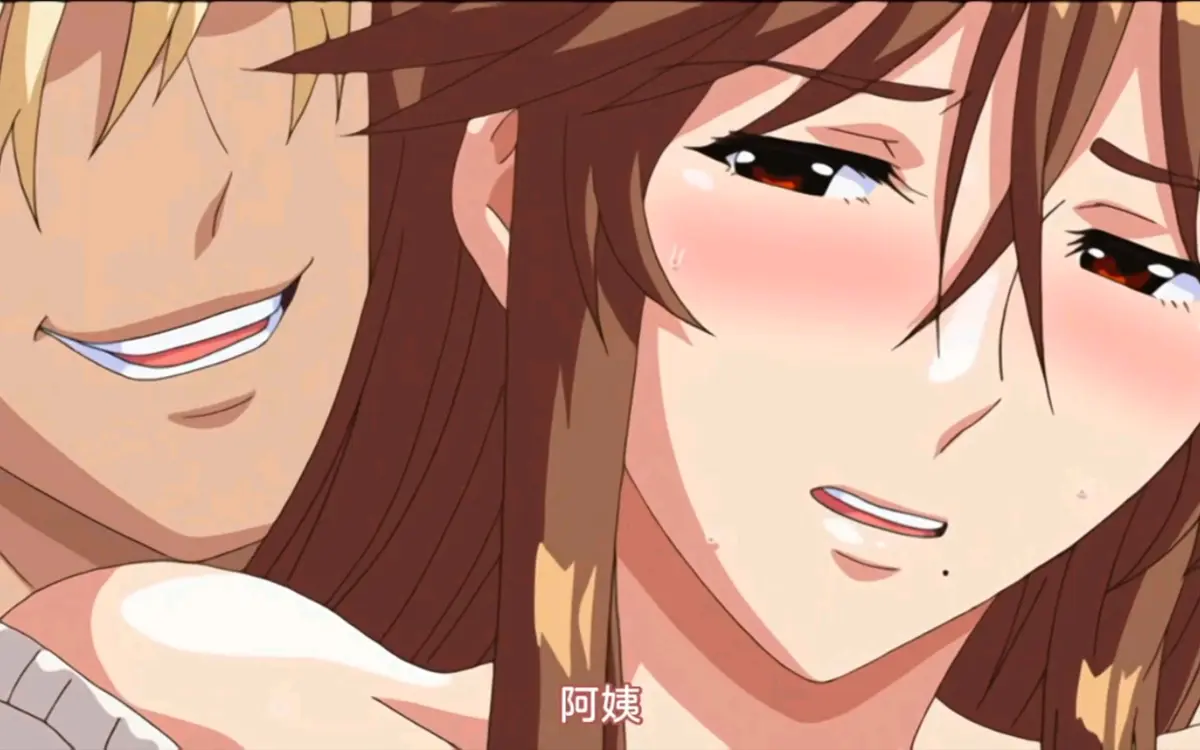 《挣扎吧亚当君》哪里能看未删减版？《挣扎吧亚当君》1080P高清资源在线观看