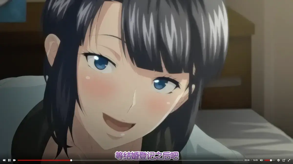 《第一次妻子》全集超清1080P无删减版！《第一次妻子》完整版资源在线观看，追剧党必看！