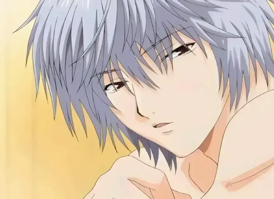 《幸福花园OVA纤细的爱》4K高清版《幸福花园OVA纤细的爱》无删减全集在线点播