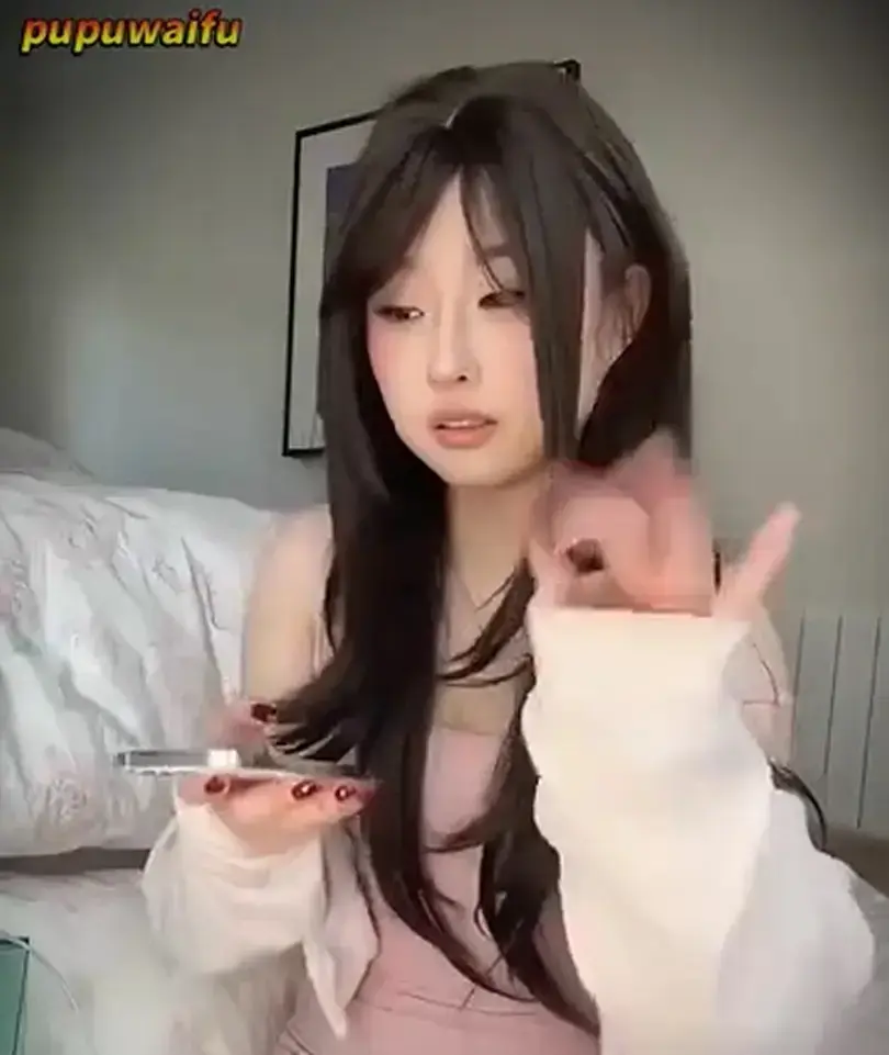《pupu噗噗三部曲》在哪看？《pupu噗噗三部曲》全集资源与网盘获取指南