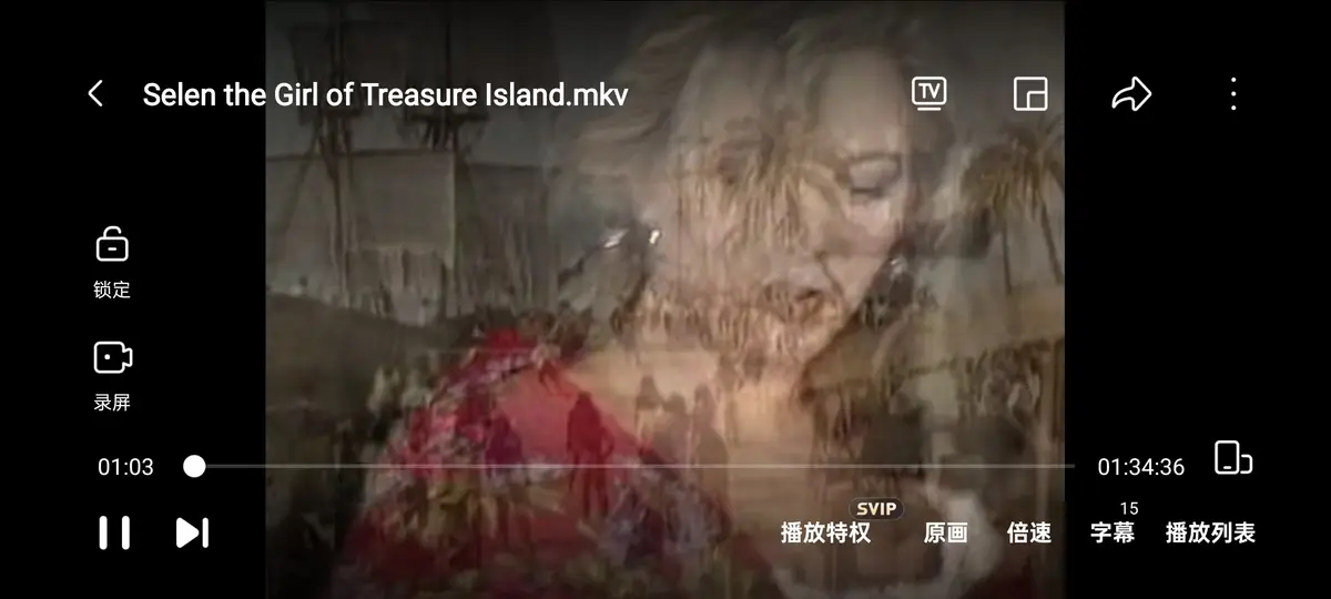 《金银岛寻宝记 / 金银岛的女孩 / 金银岛上的塞伦》《金银岛寻宝记》4K超清版：《金银岛寻宝记》1998年赛伦主演意大利经典冒险未删减资源《金银岛寻宝记 / 金银岛的女孩 / 金银岛上的塞伦》
