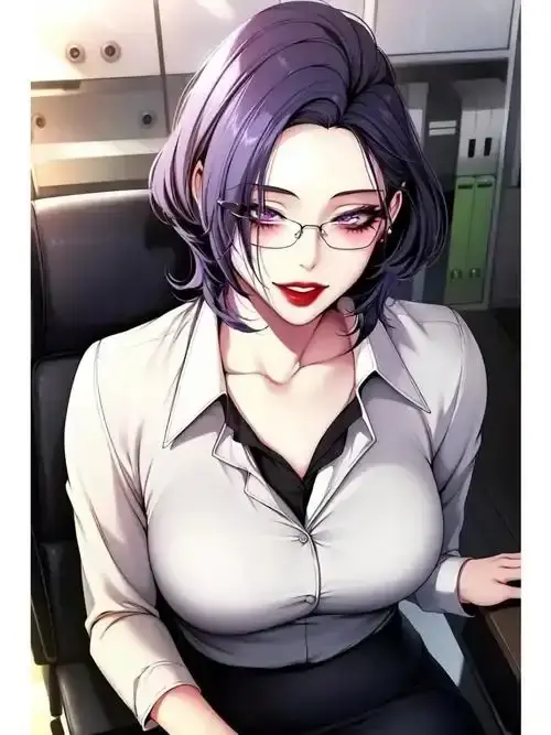 《美丽新世界》韩漫全集无删减免费观看-《美丽新世界》1080P高清在线播放-韩漫未删减版全集下载