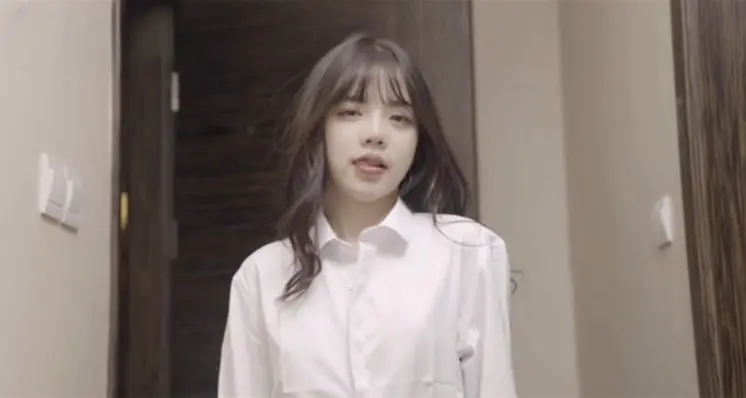 《少女的悔悟》 - 潘甜甜主演 - 全集 - 高清无删减 - 在线免费观看