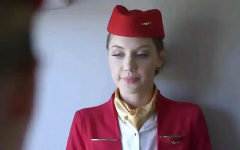 《私人航空/法国空乘》《私人航空》高清资源《法国空乘》未删减版百度网盘在线观看完整版下载《私人航空/法国空乘》