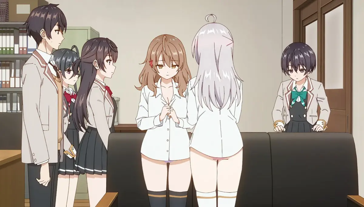 《催眠学院》全集资源下载-《催眠学院》1-6集无删减高清版-百度网盘/夸克网盘在线播放