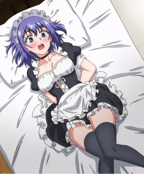 《女仆教育2》哪里能看全集？《女仆教育2》1080P超清无删减资源一键获取